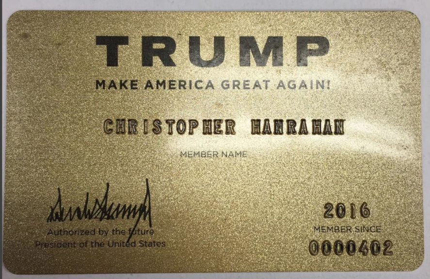 Thesis in introduction picture